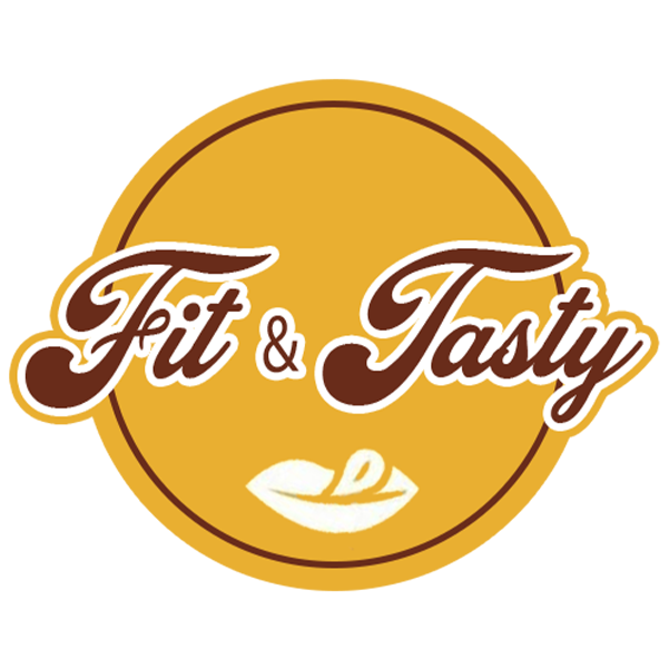 logo2fits&tasty.com