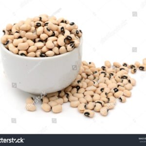 Black-Eyed-Peasfittastyfoods