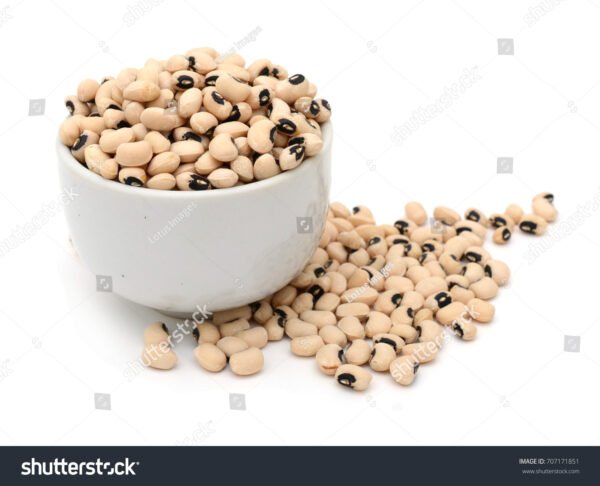 Black-Eyed-Peasfittastyfoods