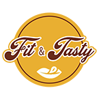 Fit & Tasty Foods